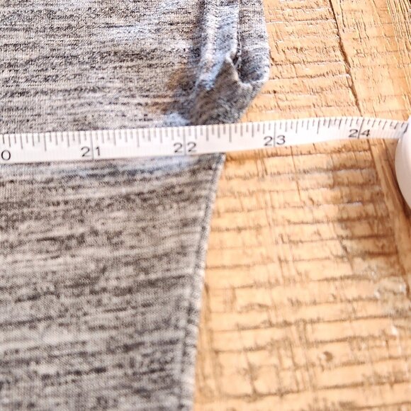 Vanilla Sugar Tres Chic ladies top - Picture 6 of 12